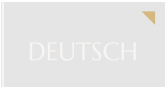 DEUTSCH