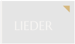 LIEDER