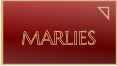 MARLIES