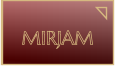 MIRJAM
