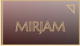 MIRJAM