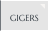 GIGERS