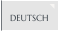 DEUTSCH