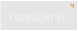 ÜBERSICHT EG