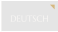 DEUTSCH