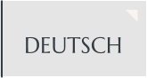 DEUTSCH