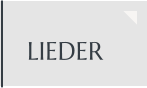 LIEDER