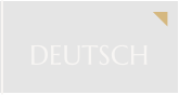 DEUTSCH