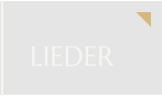 LIEDER