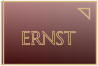 ERNST