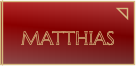 MATTHIAS