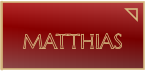 MATTHIAS