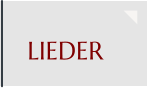 LIEDER