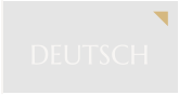 DEUTSCH