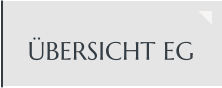 ÜBERSICHT EG