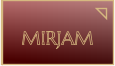 MIRJAM