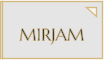 MIRJAM
