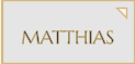 MATTHIAS
