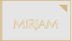 MIRJAM