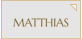 MATTHIAS