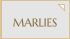 MARLIES