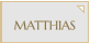 MATTHIAS