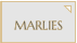 MARLIES