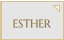 ESTHER