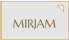 MIRJAM