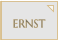 ERNST