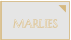 MARLIES