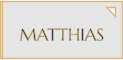 MATTHIAS