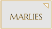 MARLIES