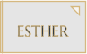 ESTHER