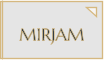 MIRJAM