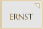 ERNST