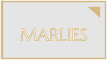 MARLIES