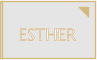 ESTHER
