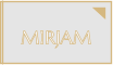 MIRJAM