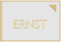 ERNST