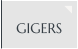 GIGERS