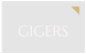 GIGERS