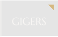 GIGERS