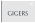 GIGERS