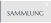 SAMMLUNG