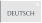 DEUTSCH