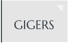 GIGERS