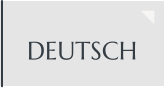 DEUTSCH