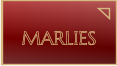 MARLIES