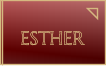 ESTHER